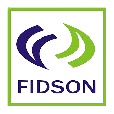 Fidson Customer Portal